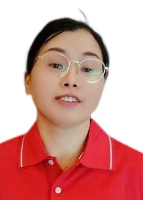 潘万霞