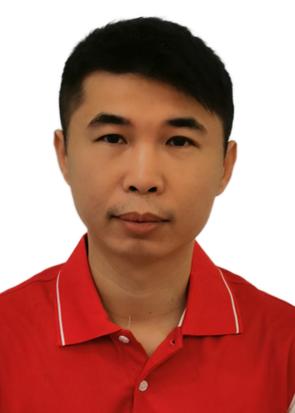 李礼玉