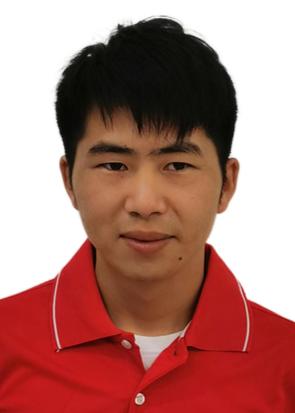 田春宇