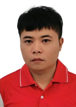 蔡清白
