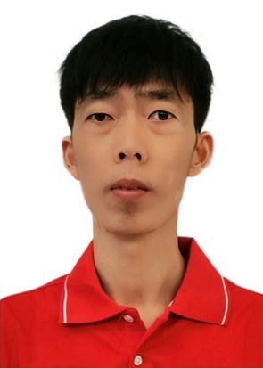 王忠意