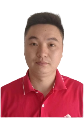 孙永远