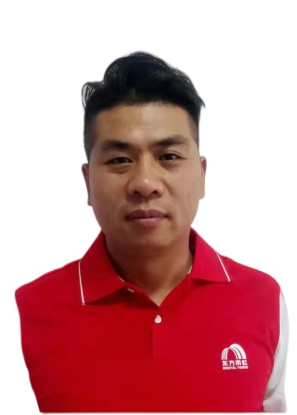 杨磊