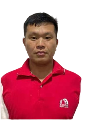 李进军