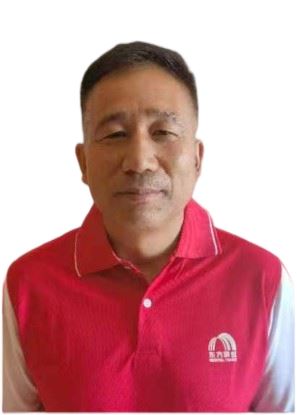 李运良