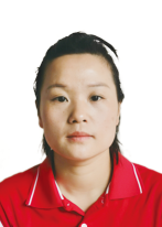 许亚丽