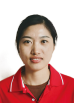 张莉莉