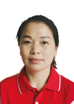 曹莉