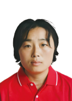 袁春艳