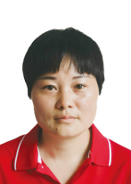 张拿拿