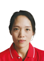 李梅梅