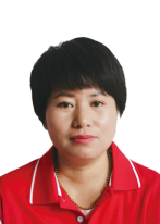 王影