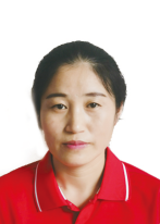 李永芹
