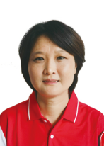 侯效娟
