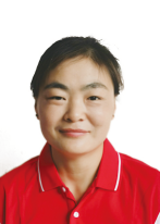 王倩倩