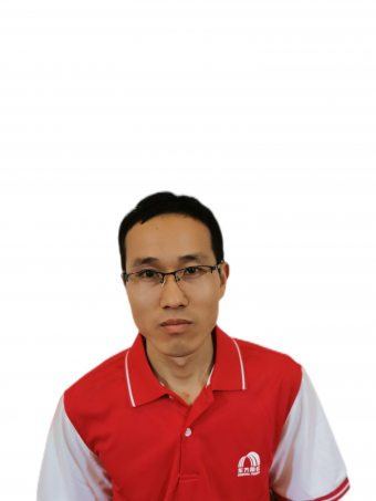 宁庆丰