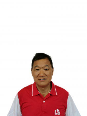 李良友