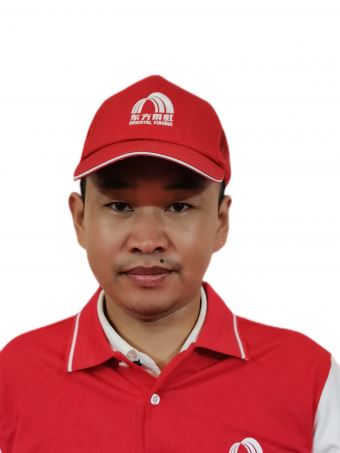 李世界