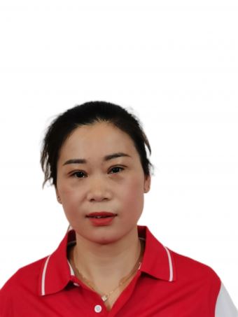 沈少兰