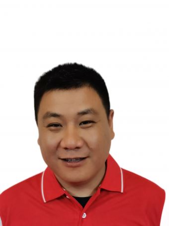 丁伟虎