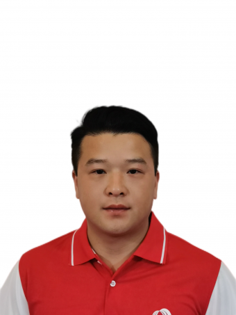 王少杰