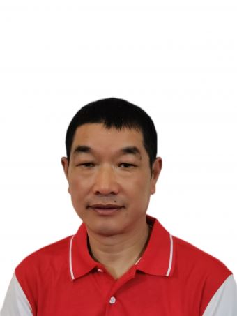 王继彬