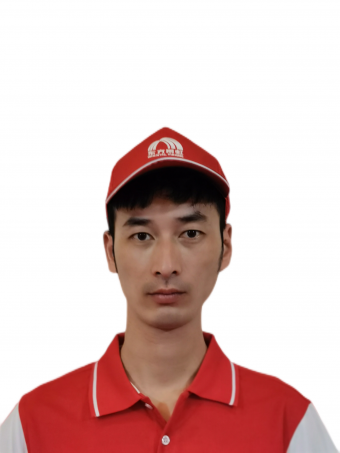 王俊男