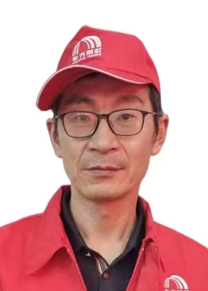 从红波