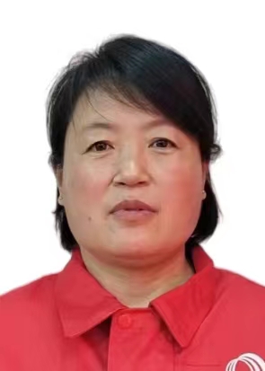 孙成梅