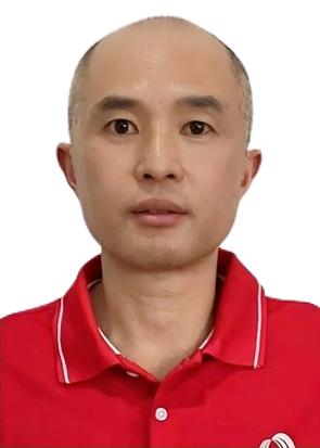 季忠勇