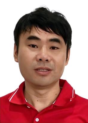 杨红恩