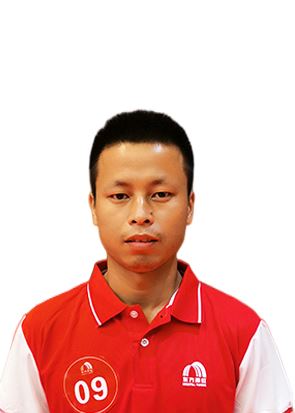 刘长西