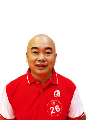 肖怀云