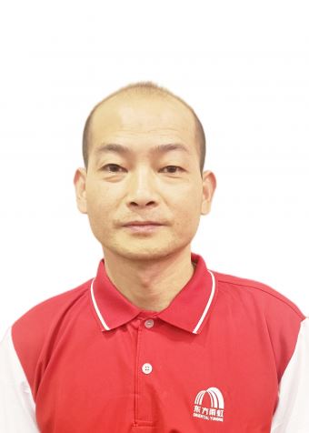 万义鹏