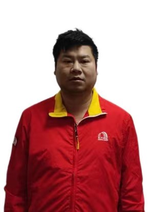 丁丹