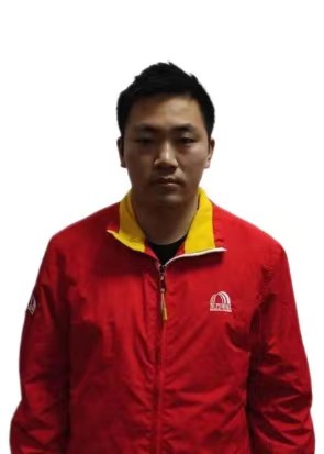 周志敏