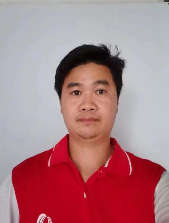 周志刚