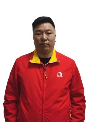 周志林