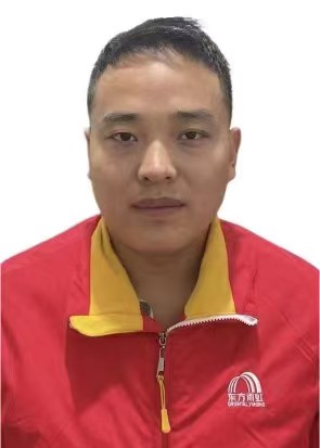 谢文敬