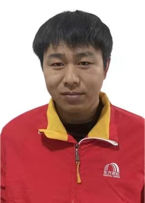 周雪鹏