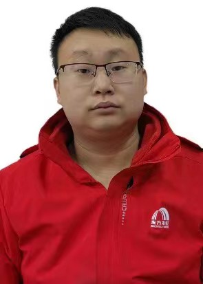 魏金森