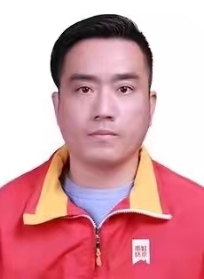 张晓磊
