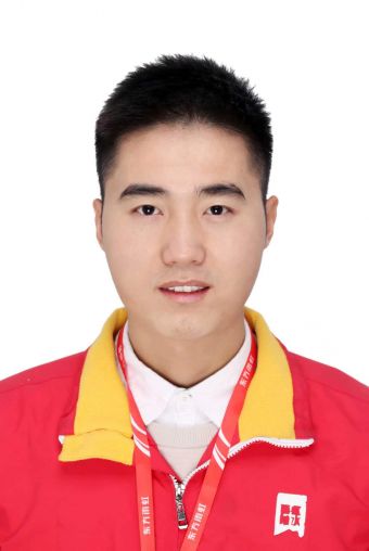 胡长俊