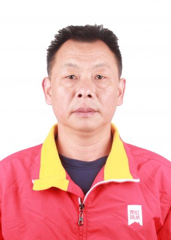 朱树林