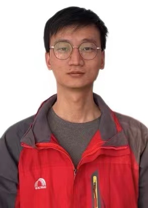 赵云飞