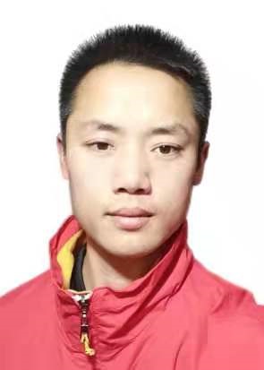 魏晓涛