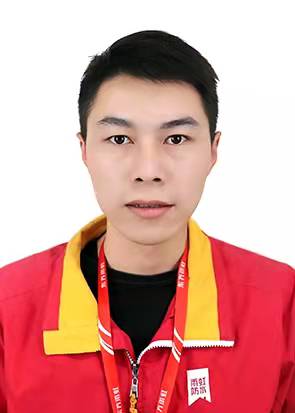 冯迎春
