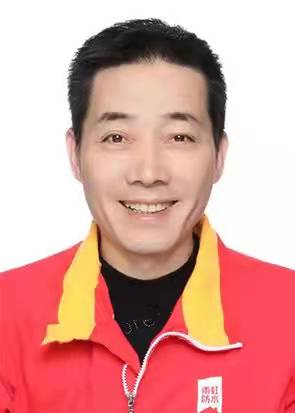 冯小林