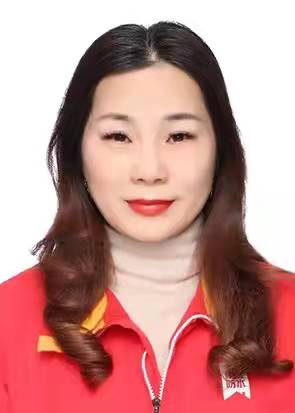 蔡文琴