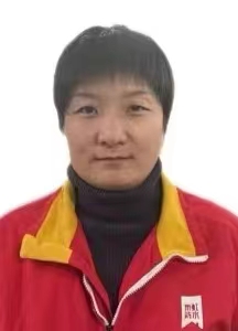 叶秋云